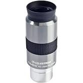 Celestron 93325 1-1/4-40 mm Omni Serisi Okular