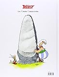 Image de Astérix el galo. La Gran Colección (Castellano - A Partir De 10 Años - Astérix - La Gran Colección)
