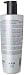 OSMO Silverising Conditioner 1000 ml