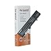 Lapguard 6 Cell Laptop Battery For Dell Vostro 1520 Black RS.1699.00