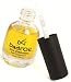 Famous Names 95% Organic Nail Treatment Oil 3.75ml