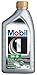 Produktbild Mobil1 133664 ESP Formula Motorenöl 5W30, 1 Liter