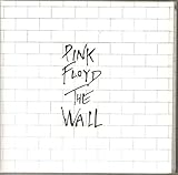  The Wall - 180 Gram