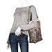 Produktbild Zwei Jana J12 Umhängetasche 33 cm, olive