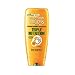 Garnier Fructis Strengthening Conditioner Triple Nutrition Deep Action, 175ml RS.122.00