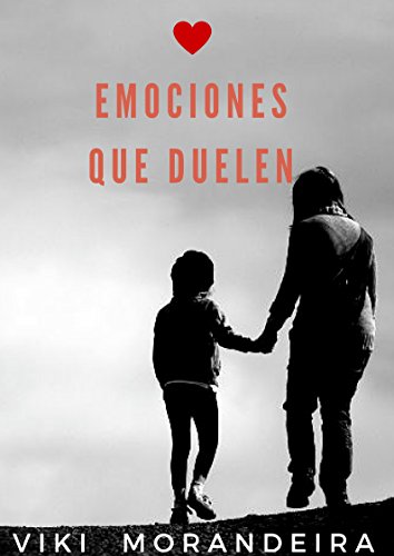 Download Emociones que Duelen: Gestionar el dolor con inteligencia emocional Download Emociones que Duelen: Gestionar el dolor con inteligencia emocional