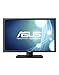 Produktbild Asus VB199T 48,3 cm (19 Zoll) Monitor (VGA, DVI, 5ms Reaktionszeit) schwarz