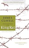 King Rat King Rat