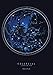 Celestial: A Colorable Zodiac Journal by