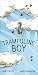 Produktbild Trampoline Boy
