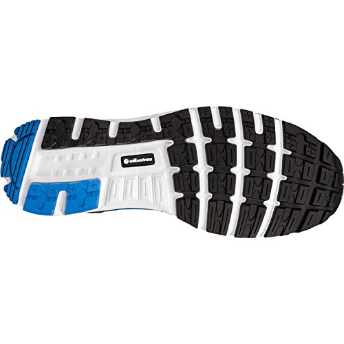 IMPULSE ENERGY LOW S1P ESD HRO SRC Sicherheitshalbschuh - 3