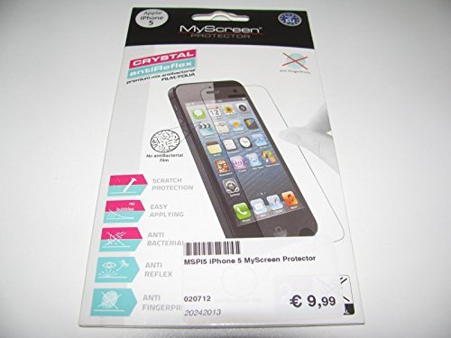 Preisvergleich Produktbild Schutzhülle Apple Green SOX