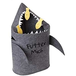 Suchergebnis auf Amazon.de für: wäschekorb baby: Baby