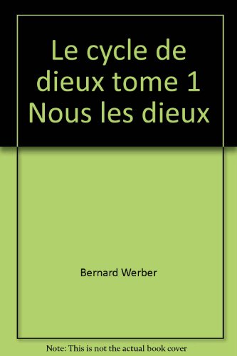 L'Ile des sortilèges