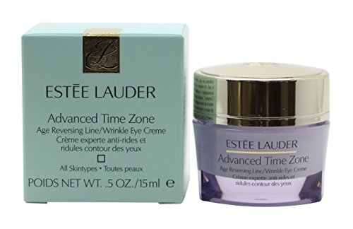 Preisvergleich Produktbild Estee Lauder - ESTEE LAUDER ADVANCED TIME ZONE YEUX 15ML