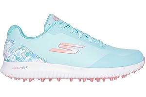 Skechers Go Golf MAX 3 Women's Golf Shoe without Cleats