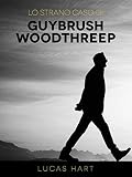 Image de Lo Strano Caso di Guybrush Woodthreep (Italian Edition)