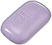 Woods of Windsor Lavender Fine English Soap 100g - Pack of 3