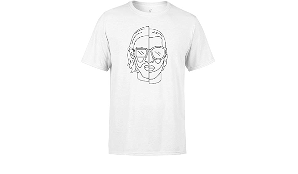 T shirt pnl amazon Clearance