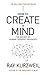 How to Create a Mind: The Secret of Human Thought Revealed (English Edition) by