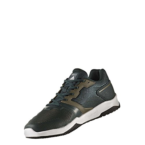 adidas gym warrior 2
