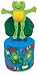 Galt Toys Frog in a Box Toy