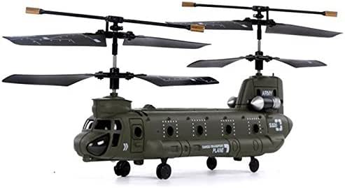 rc ch 47 chinook