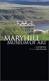 Image de Maryhill Museum of Art