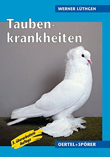 Download Taubenkrankheiten Download Taubenkrankheiten
