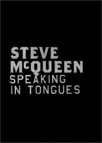 Speaking in tongues ?parler en langues?