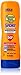 Banana Boat Sport SPF#50 235 ml