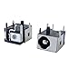 Produktbild New AC DC Power Jack in-Buchse Stecker für MSI ms-1672 ms-1652 ms-1228 ms-171 L730 GX623 A6300 CR500 CR600 CR700