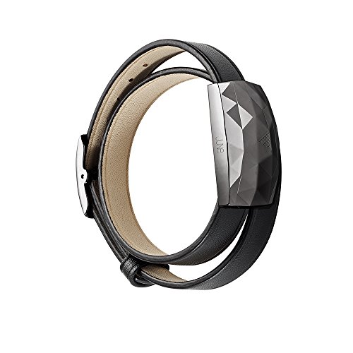 Netatmo June Bracelet UV connect   pour Smartphone - Canon de Fusil