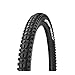 Produktbild Reflektierender Fahrradreifen 26x2.35 wildrock r2 advanced magi-x ts