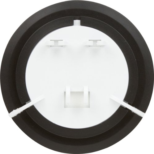 GEWR17X11653 Genuine OEM Ice Dispenser Damper Door for GE Refrigerator