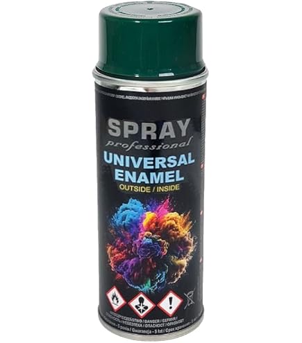 LudwigLacke RAL 5002 Ultramarinblau Matt – 400 Ml 1K Sprühlack Für Innen & Außen, Made In Germany