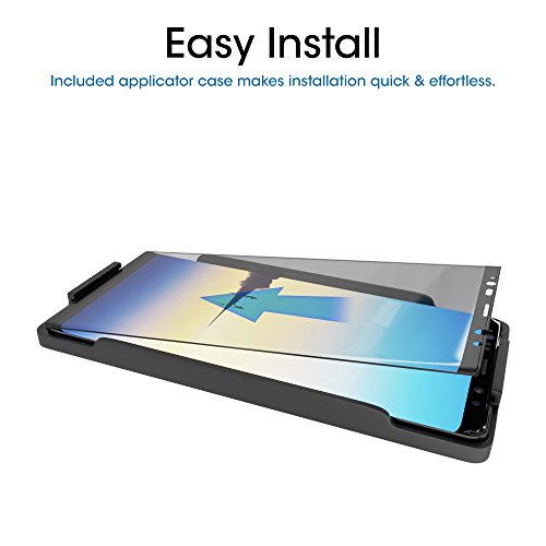 Galaxy-Note-8-Screen-Protector-Glass-Full-Screen-CoverageEasy-Installation-Tray-amFilm-Dot-Matrix-3D-Curved-Samsung-Galaxy-Note-8-Tempered-Glass-Screen-Protector-2017