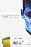 Image de Star Wars: Thrawn