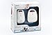 VTech Baby BM1000 Digital Audio Baby Monitor
