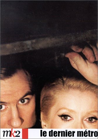Dernier métro (Le)