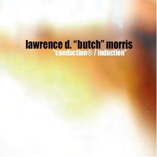 Preisvergleich Produktbild Nel Vento Con Ariel