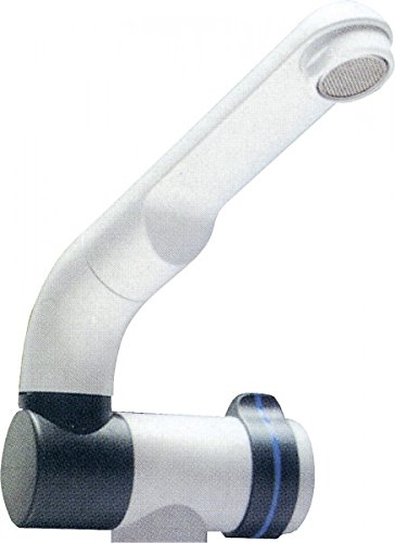 Preisvergleich Produktbild Wasserhahn Compact Braun Camper