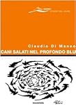 Image de Cani salati nel profondo blu