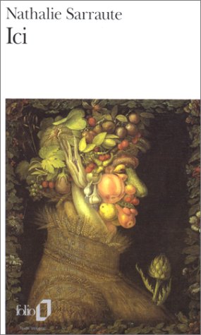 <a href="/node/14878">Ici</a>