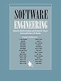 Software Engineering (Practitioners) by 