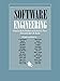 Software Engineering (Practitioners) by 