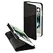 Produktbild Hama Cover für Wiko Jerry 2, transparent