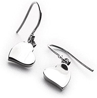 Babylove Earrings