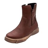 ❤zapatos de moda para niñas 2018 zapatos azules de niña zapatos rosa fucsia niña zapatos escuela uniformes de trabajo para mujeres yuppies zapatos calzado para chicos botines niña vestir zapatos de enfermera por catalogo mas uniformes deportivas doradas niña zapatos niña talla 19 zapatos para niños 2018 zapatos vuelta al cole calzado para bebe niña