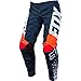 Produktbild FOX Pants Lady 180, Grey/Orange, Größe 4